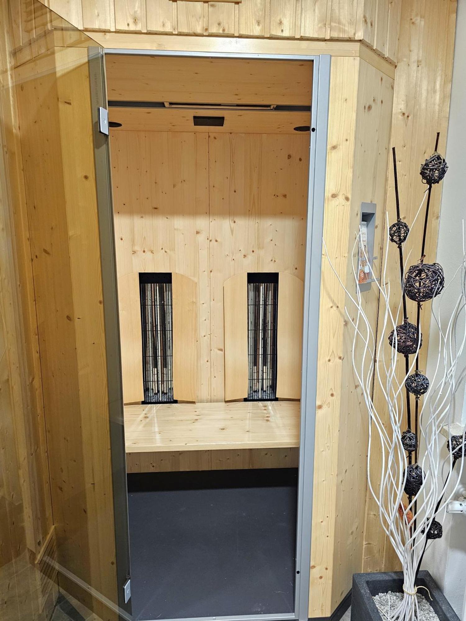 Hotel Cafe Fuggerhof Oberstdorf Eksteriør bilde